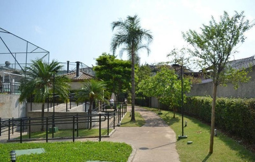 Imagem 19 de 24 de Apartamento - Ref: 6128