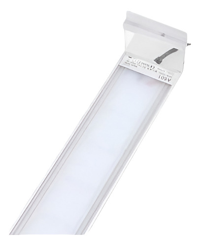 Luminária Led Chihiros A-series A401 40cm 24w Bivolt