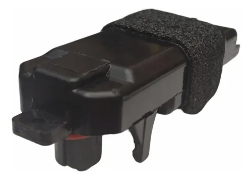 Control Sensor Elevavidrios Renault Megane 2 Scenic 2