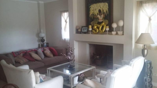 Imagen 11 de 30 de Casa En Venta En El Molino, Pilar, G.b.a. Zona Norte