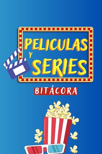 Peliculas Y Series Bitácora: Bítacora Para K-dramas, Series