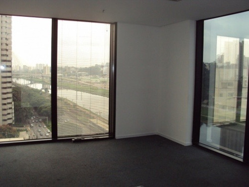 Imagem 12 de 19 de Conjunto À Venda/locação, 255m² - São Paulo/sp - Cj0239