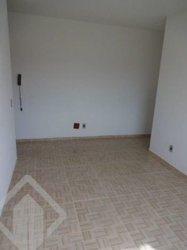 Imagem 8 de 15 de Apartamento - Bom Jesus - Ref: 17215 - V-17215