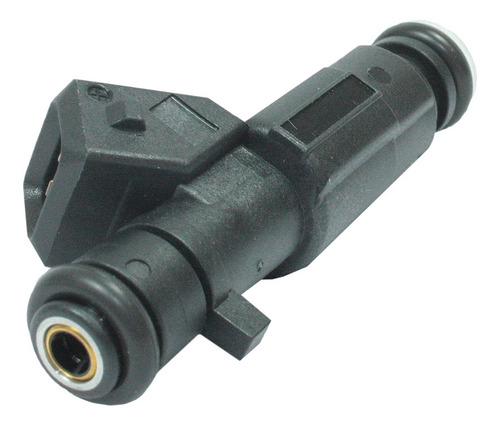 Inyector Mpfi(15907) Chevrolet Meriva 1.8l 2004,2005