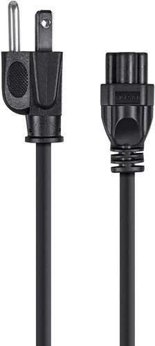 Cable Adaptador De 3 Pines