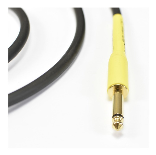 Cabo Santo Angelo Premium Shogun Cable 4,57m