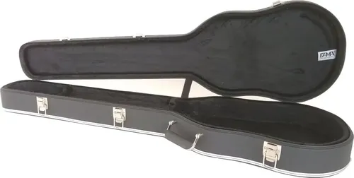 Case Térmico Para Baixo Viola Bass Paul Mccartney Hofner