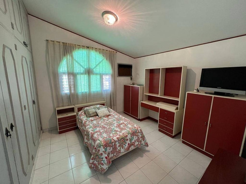 Imagen 11 de 30 de Remax Infinity Vende Bella Casa En Urb. La Viña 128152 Frances Mijares 04144990396