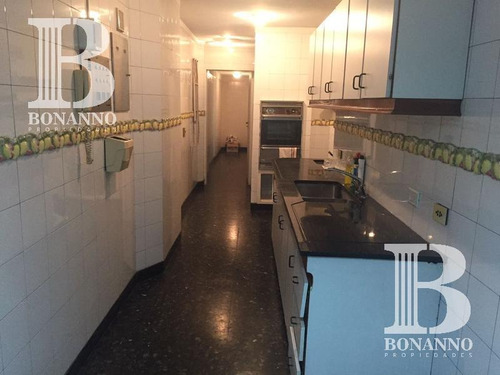 Imagen 13 de 14 de Departamento - Recoleta