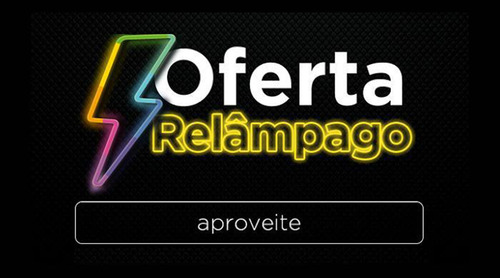 Imagem 5 de 5 de Tv 32 Digital Tela Plana Hd Hdmi Usb Envio Já! Oferta!!