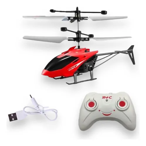 Remote control helicopter price with best sale camera
