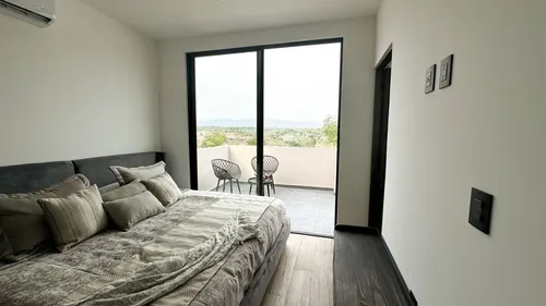 Casa En Venta Cerca De Cuernavaca, Morelos