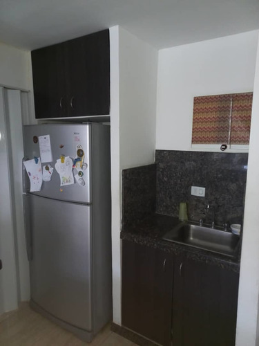 Imagen 9 de 12 de Conjunto Residencial Los Apamates Suites Ii