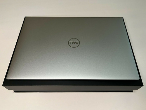 Imagen 2 de 6 de Nuevo Dell Xps 13 9310 2-in-1, Intel Core I7 16gb Ram 1tb Ss