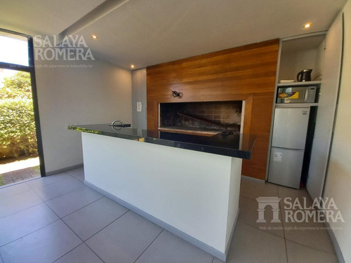Imagen 16 de 19 de Apartamento 2 Dormitorios A Pasos De Playa Brava, Punta Del Este