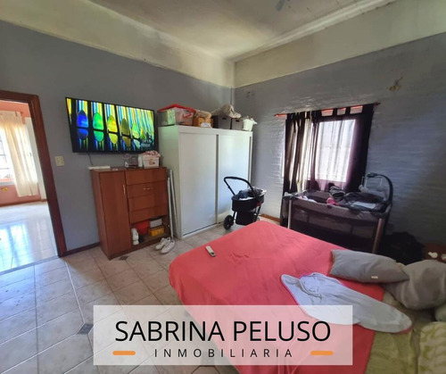 Imagen 14 de 22 de Casa - La Reja