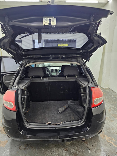 Ford Ka 1.0 Fly Viral