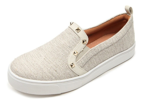 slip on tachas santa lolla