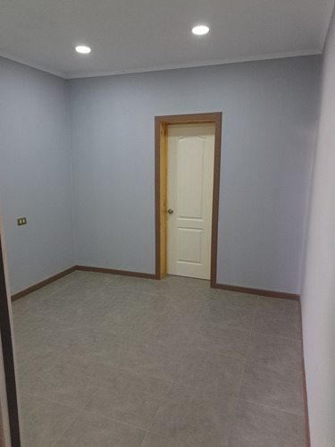 Arriendo Departamento Estudio En La Comuna De San Bernardo