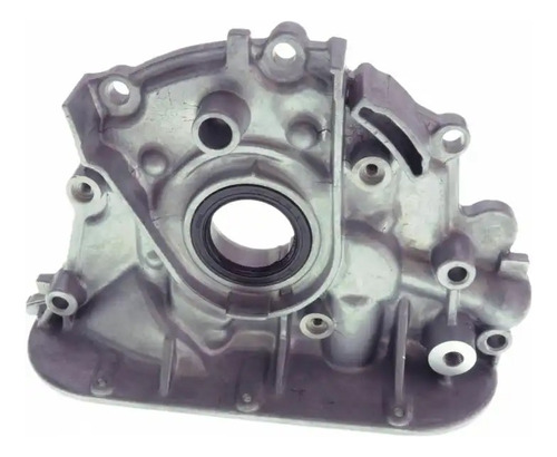 Bomba Aceite Toyota 4 Runner 88 95