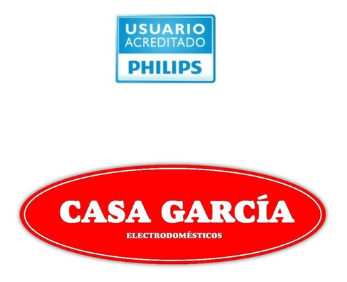 Imagen 8 de 8 de Cortabarba Recargable Mg3730/15 Philips Gta Oficial Cuotas!!