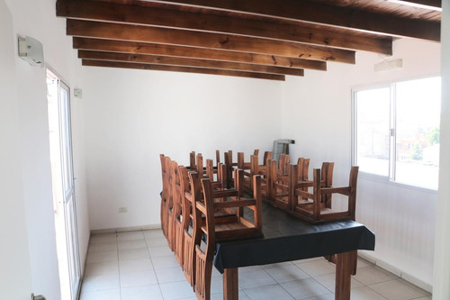 Imagen 22 de 28 de Departamento - Munro