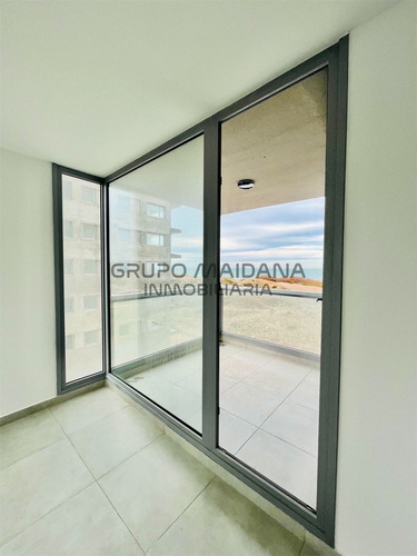 Imagen 8 de 20 de Al Mar Torres Del Este, Departamentos De 1 Dormitorio En Venta