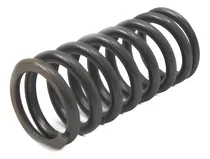 Comprar Resorte Centro Embrague Yamaha Fz 16 Original Grd Motos