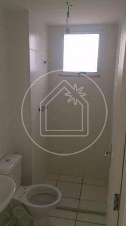 Apartamento - Ref: 701153