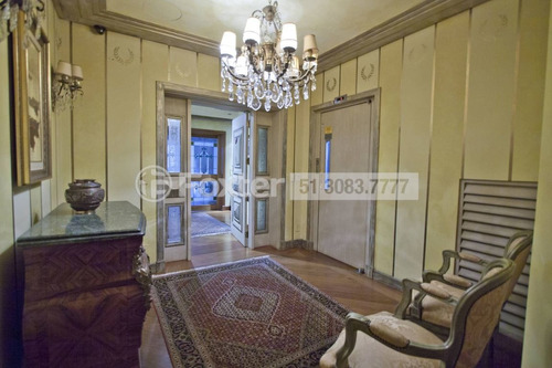 Imagem 13 de 30 de Apartamento, 4 Dormitórios, 776.56 M², Moinhos De Vento - 13457
