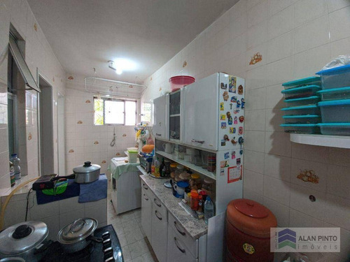 Imagem 16 de 18 de Apartamento À Venda, 68 M² Por R$ 230.000,00 - Vila Laura - Salvador/ba - Ap1469