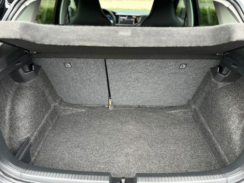 Volkswagen Pólo 1.0 170 TSI HIGHLINE AUTOMÁTICO