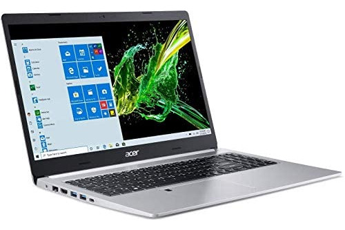 Laptop Acer 2022 Newest Aspire 5 A515 15.6 Fhd Ips Laptop 1