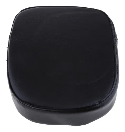 comprar Cojín Del Respaldo Del Asiento For Respaldo Sissy Bar