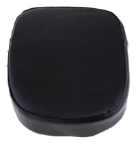 Comprar Cojín Del Respaldo Del Asiento For Respaldo Sissy Bar
