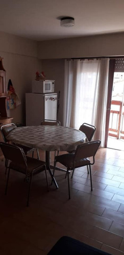 Imagen 5 de 8 de Departamento En San Bernardo 2 Ambientes Excelente Ubicación