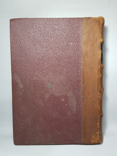 Imagen 2 de 10 de La Rassegna Musicale 1939 Antiguo Libro Italiano Mag 56233