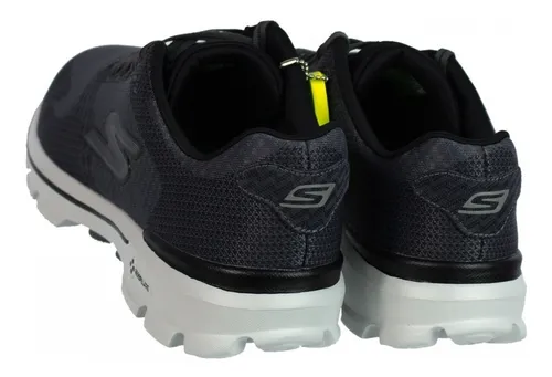 Skechers 54040 hotsell