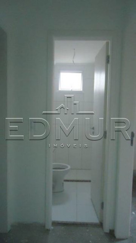 Imagem 15 de 15 de Apartamento - Paraiso - Ref: 7810 - V-7810