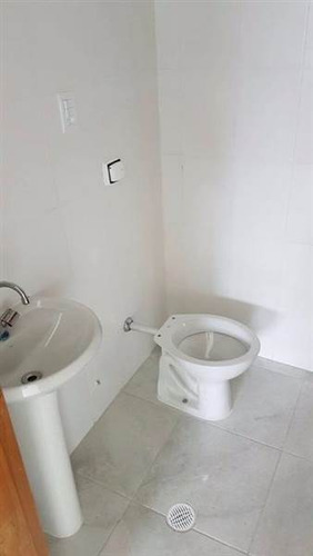 Imagem 8 de 19 de Apartamento - Venda - Forte - Praia Grande - Lar771