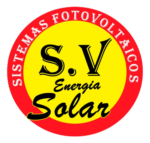 Micro Inversor Tsun De 2000w. Aparelho De 3° Geração.