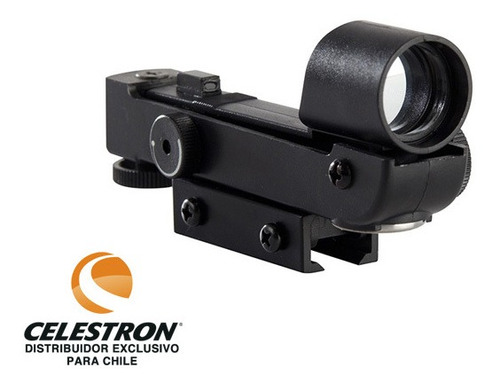 Buscador Finderscope Star Pointer Celestron