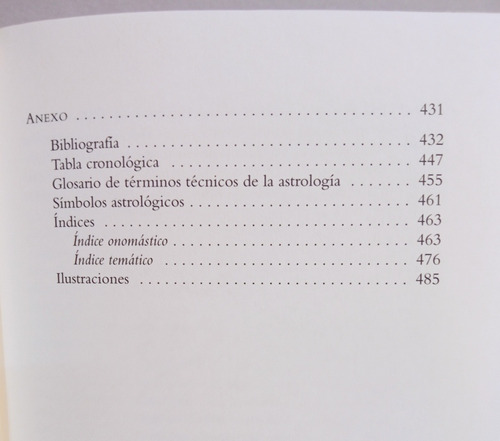 Astrología, Kocku Von Stuckard. Herder (Usado)