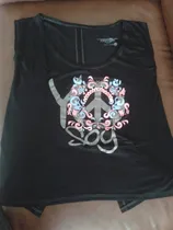 Comprar Bellas Franelas: Yo Soy Paz, Yo Soy Amor, Yo Soy Feliz