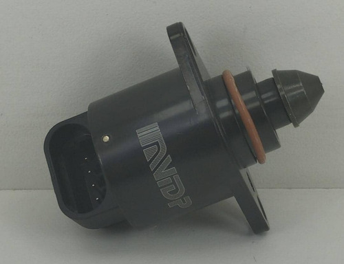 Sensor Iac Dongfeng Zna