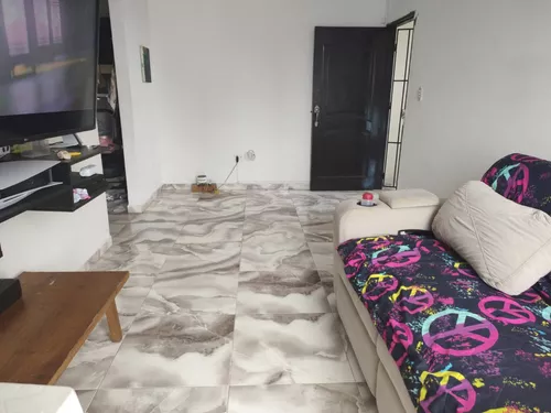 Apartamento En Venta En Alto Prado. Cod V792485