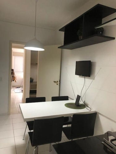Apartamento Com 3 Dormitórios À Venda, 115 M² Por R$ 530.000 - Parque Campolim - Sorocaba/sp, Próximo Ao Shopping Iguatemi. - Ap0169 - 67640126