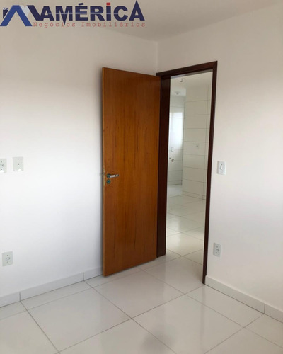 Imagem 9 de 22 de Apartamento - Ap00730 - 68680468