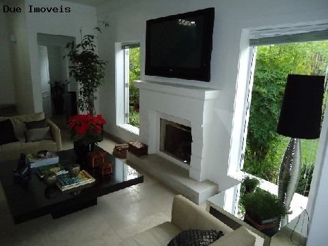 Imagem 16 de 30 de Lindo Sobrado Helvetia Country - Indaiatuba/sp - Ca00102 - 1213820