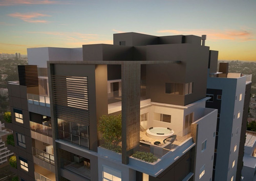 Imagem 16 de 24 de Apartamento - Ap01330 - 68142735